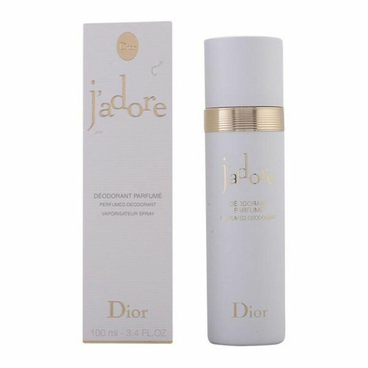Spray Deodorant Dior J'adore J'adore 100 ml