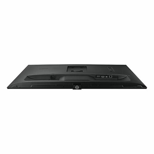 Gaming skærm Samsung LS32B800PXUXEN 4K Ultra HD 32" 60 Hz