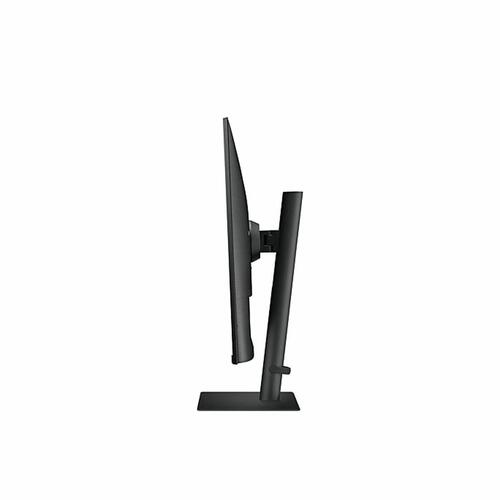 Gaming skærm Samsung LS32B800PXUXEN 4K Ultra HD 32" 60 Hz