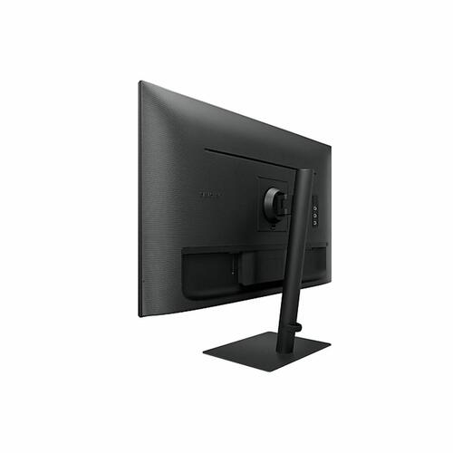 Gaming skærm Samsung LS32B800PXUXEN 4K Ultra HD 32" 60 Hz