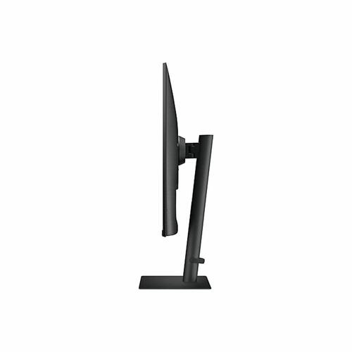 Gaming skærm Samsung LS32B800PXUXEN 4K Ultra HD 32" 60 Hz