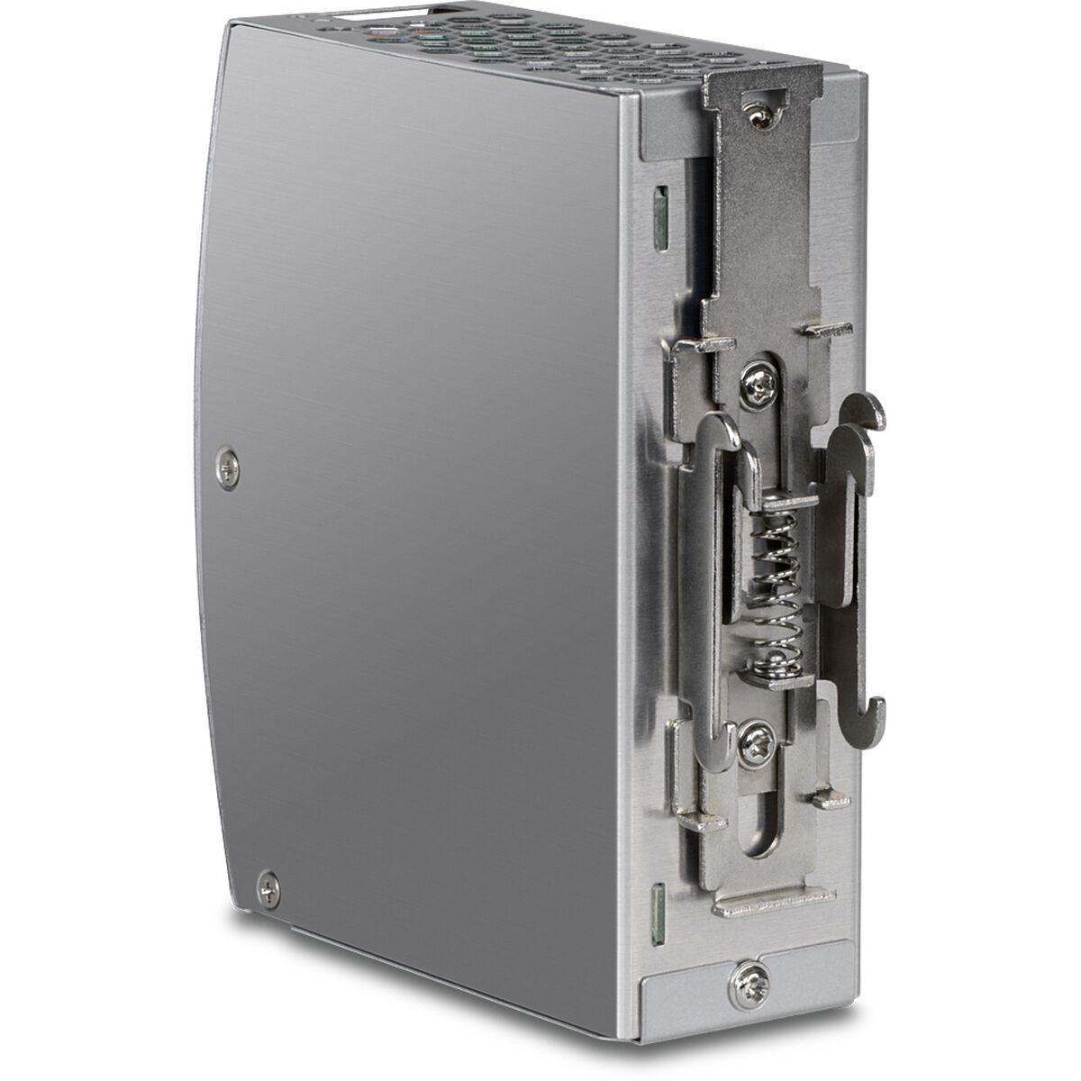 Laptop Oplader Trendnet Ti S15052