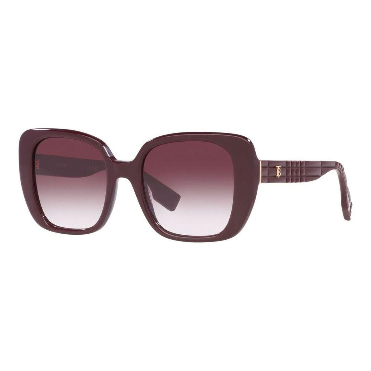 Solbriller Til Kvinder Burberry Helena 4371