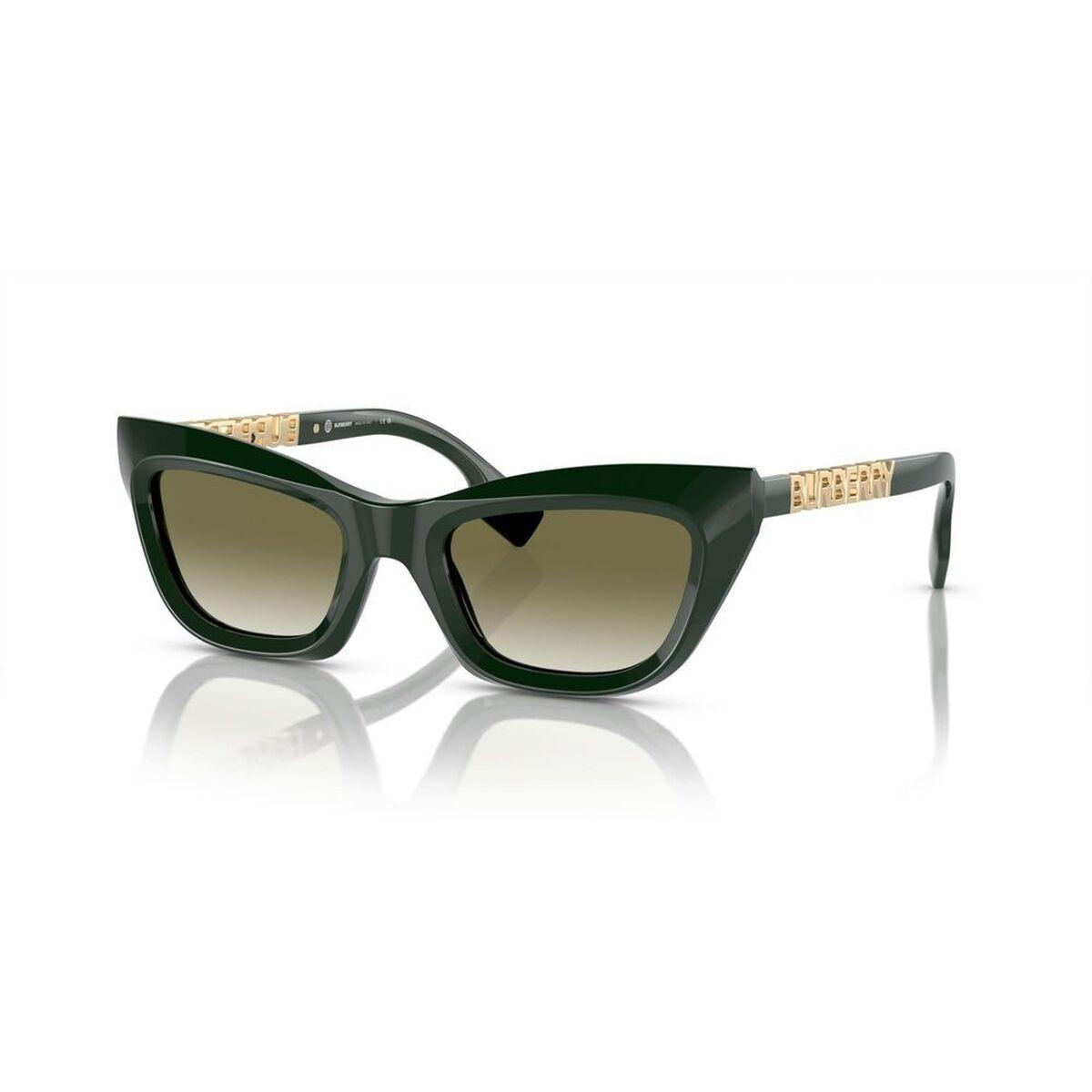 Solbriller Til Kvinder Burberry 4409