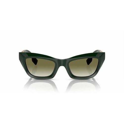 Solbriller til kvinder Burberry BE 4409