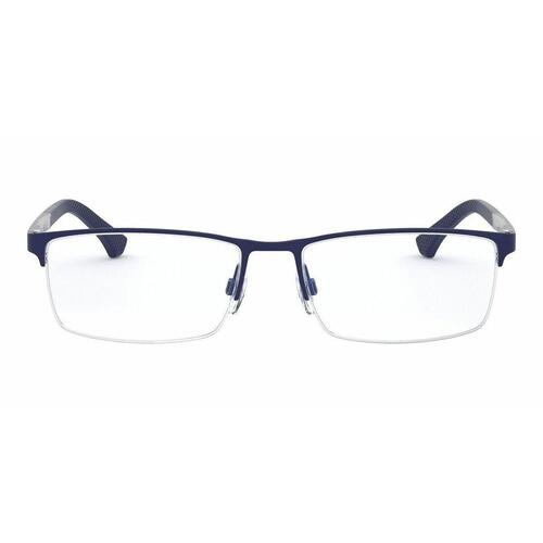Brillestel Emporio Armani EA 1041
