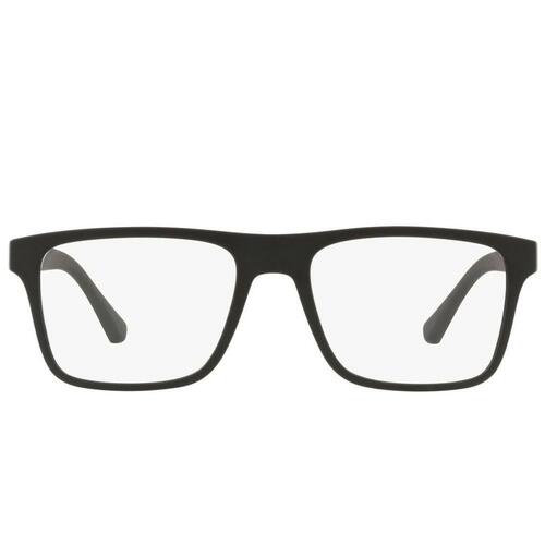 Brillestel Emporio Armani EA 4115