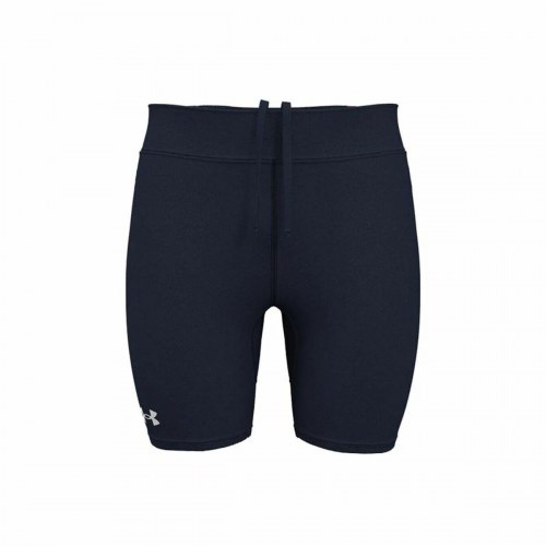 Under Armour sportsleggings - S (dame)