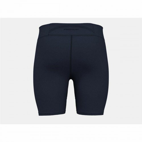 Under Armour sportsleggings - S (dame)