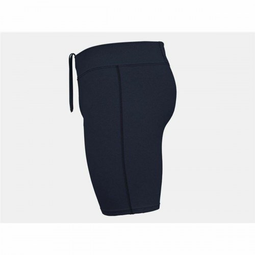 Under Armour sportsleggings - S (dame)