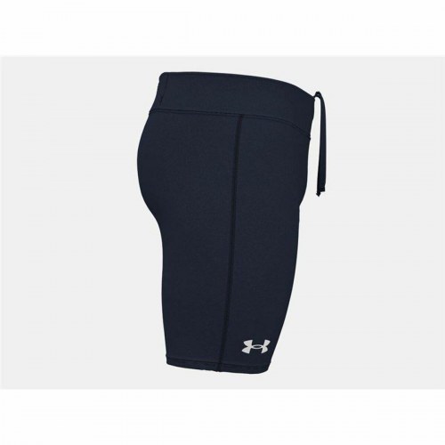 Under Armour sportsleggings - S (dame)