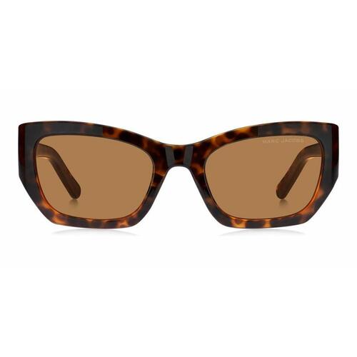 Solbriller til kvinder Marc Jacobs MARC 723_S