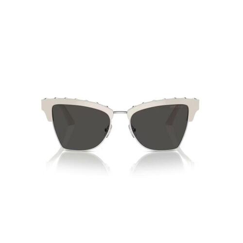 Solbriller til kvinder Jimmy Choo JC 5014