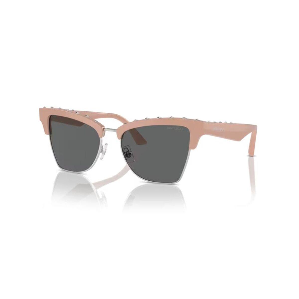 Solbriller Til Kvinder Jimmy Choo Jc 5014
