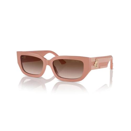 Solbriller til kvinder Jimmy Choo JC 5017