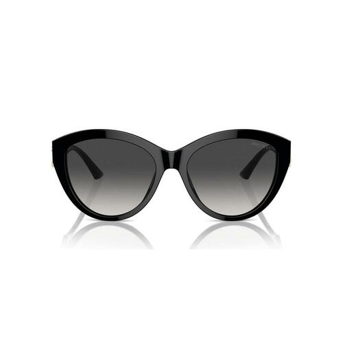 Solbriller til kvinder Jimmy Choo JC 5007