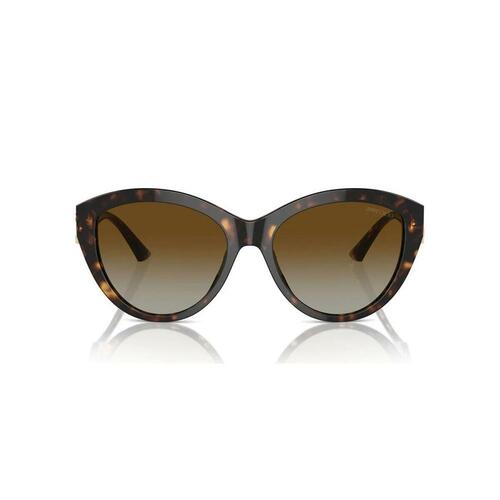 Solbriller til kvinder Jimmy Choo JC 5007