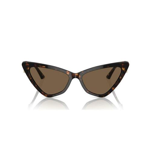 Solbriller til kvinder Jimmy Choo JC 5008