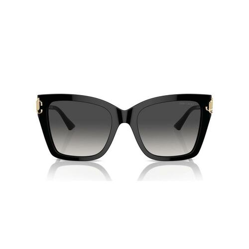 Solbriller til kvinder Jimmy Choo JC 5012