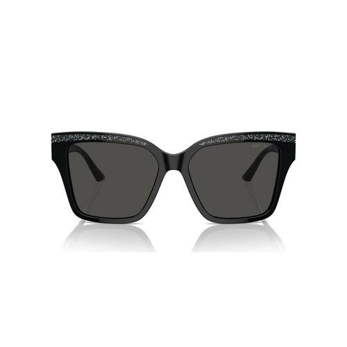 Solbriller til kvinder Jimmy Choo JC 5003