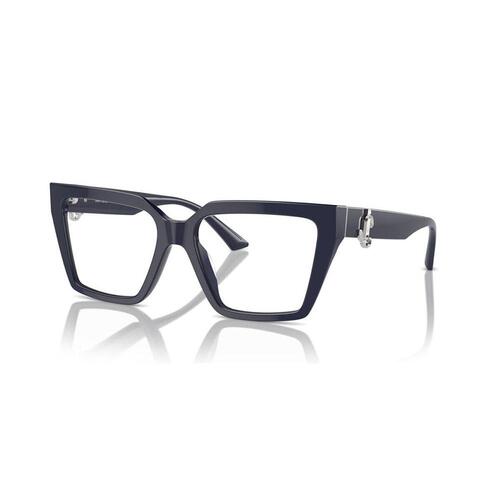 Brillestel Jimmy Choo JC 3017U