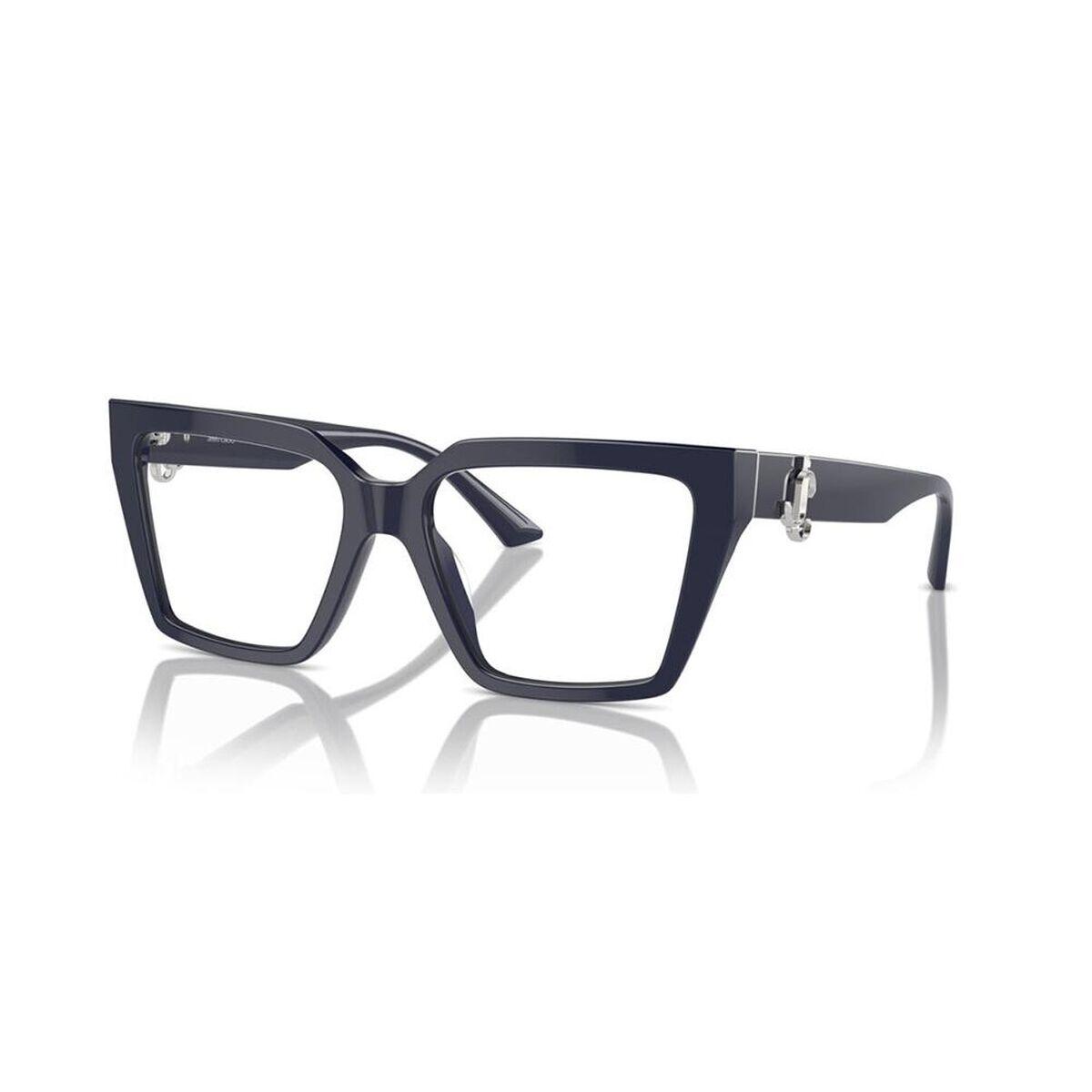 Brillestel Jimmy Choo JC 3017U