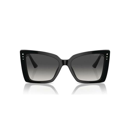 Solbriller til kvinder Jimmy Choo JC 5001B
