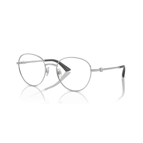 Brillestel Jimmy Choo JC 2004HB