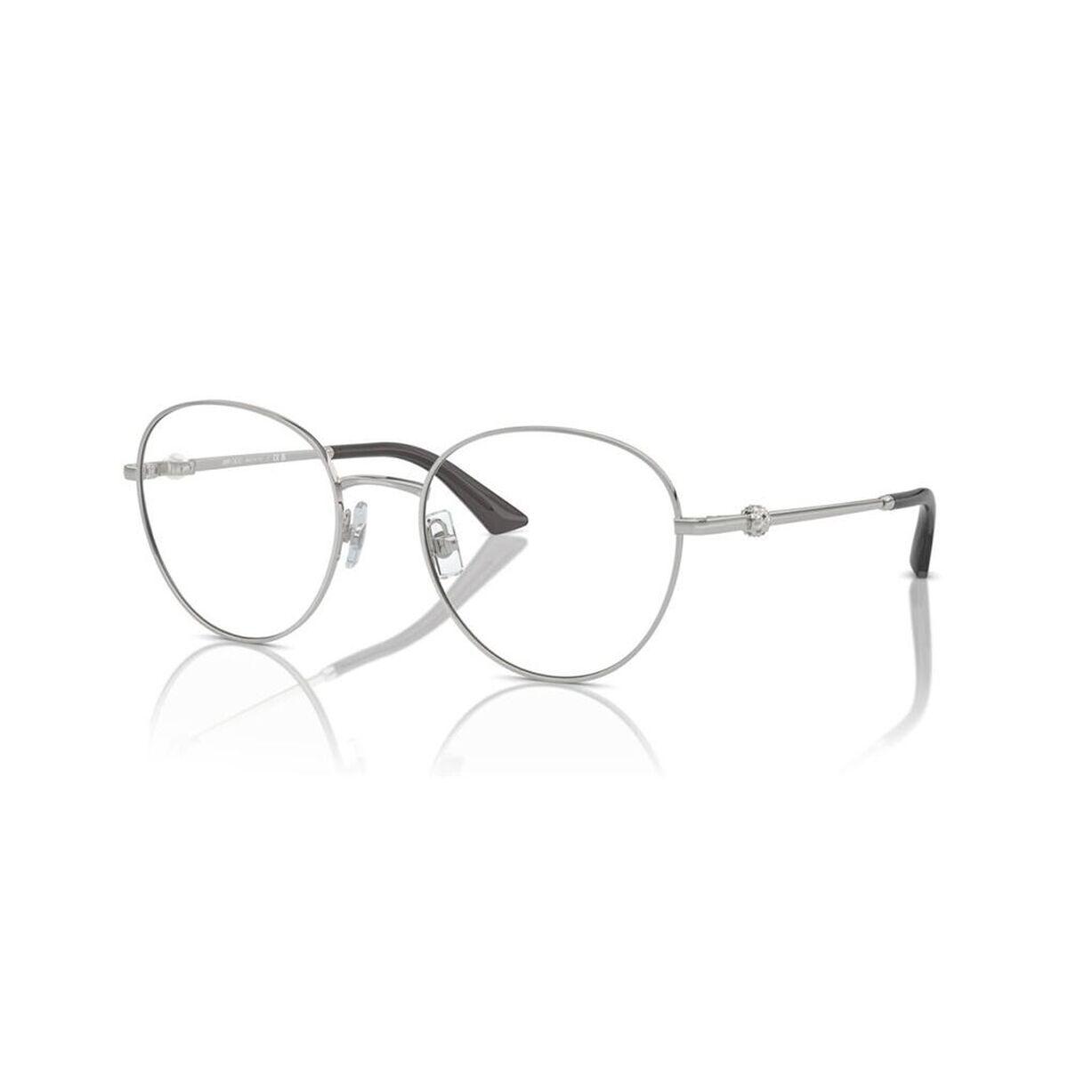 Brillestel Jimmy Choo JC 2004HB