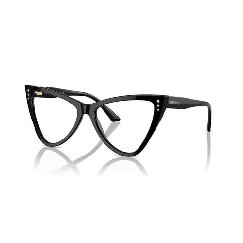 Brillestel Jimmy Choo JC 3004B