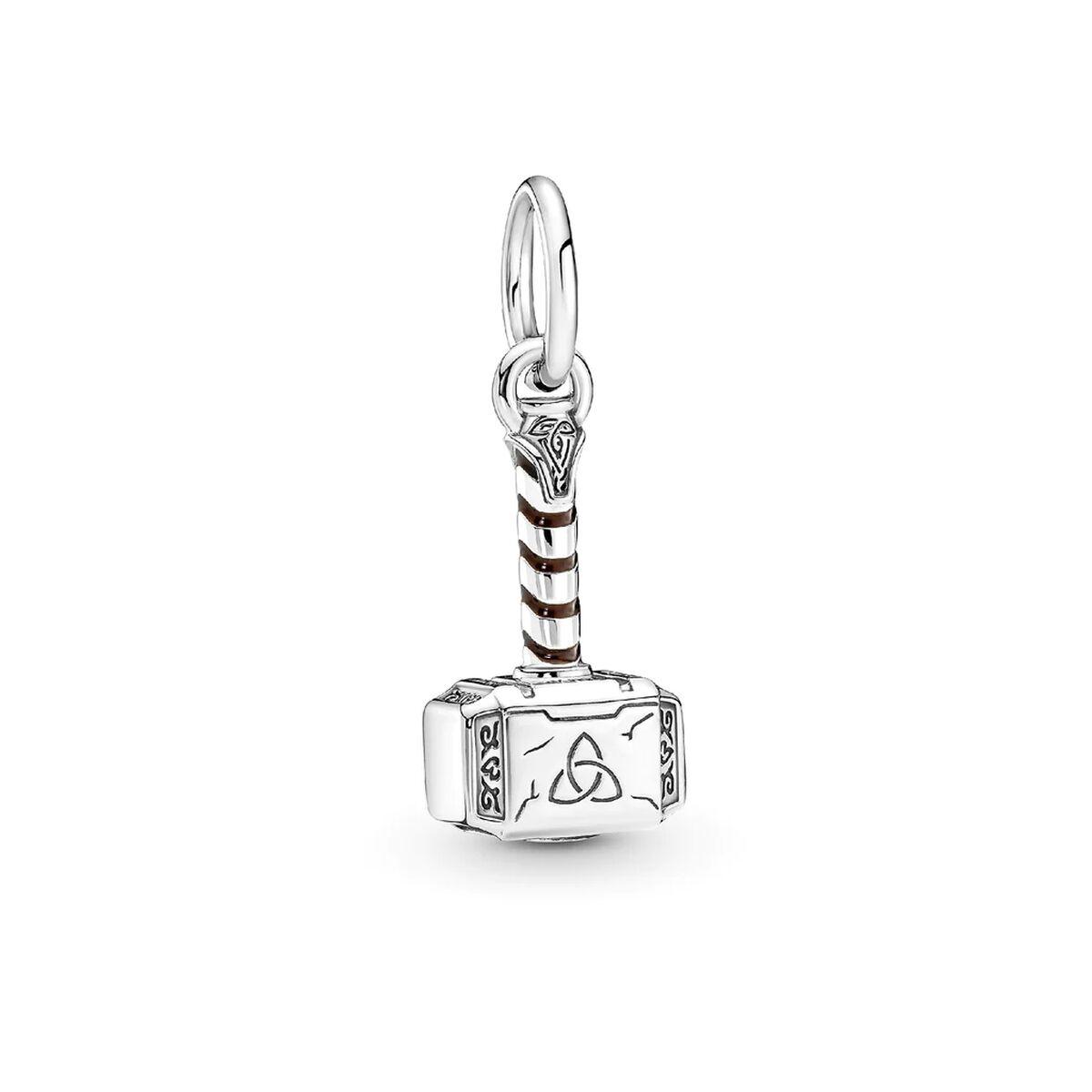 Charm Til Kvinder Pandora Thor Hammer