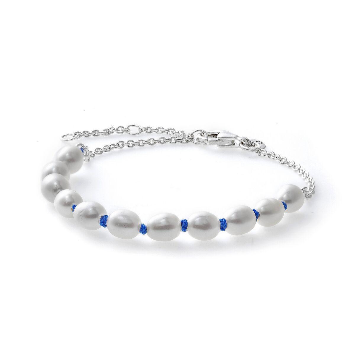 Armbånd Til Kvinder Pandora 591689c01 16 16 Cm