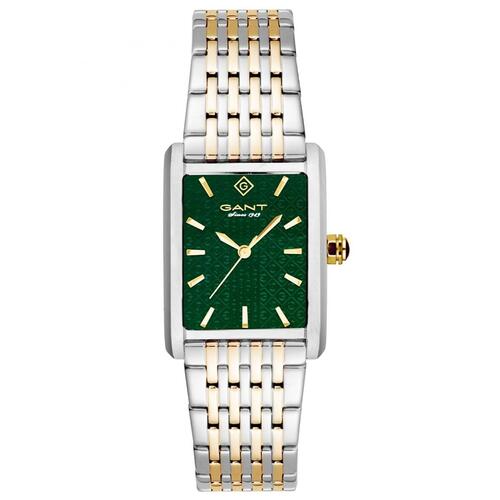 Herreur Gant G173012