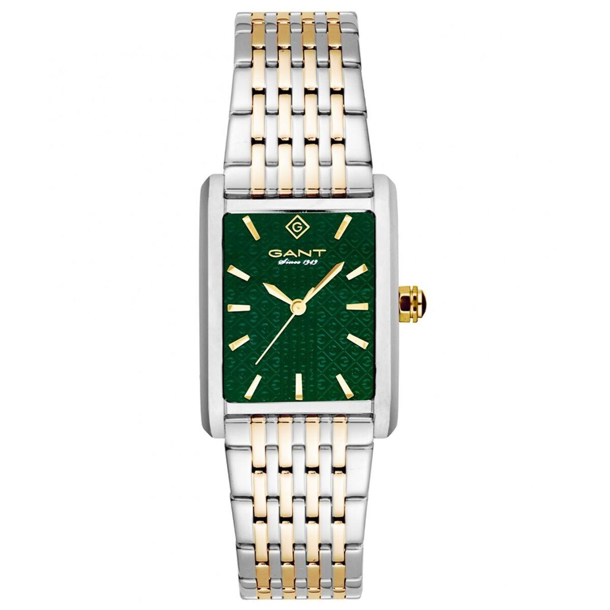 Herreur Gant G173012
