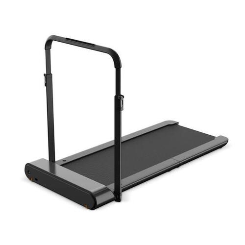 Bånd Running Xiaomi WalkingPad R1 Pro Kingsmith 10 km/h Grå