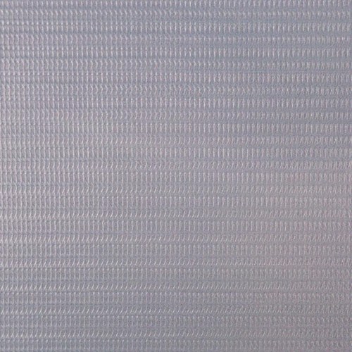 Foldbar rumdeler 160 × 170 cm med sømotiv i lærred