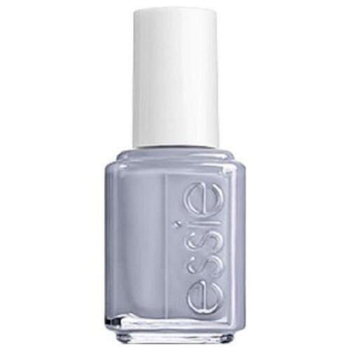 neglelak Color Essie (13,5 ml) 88 - licorice 13,5 ml