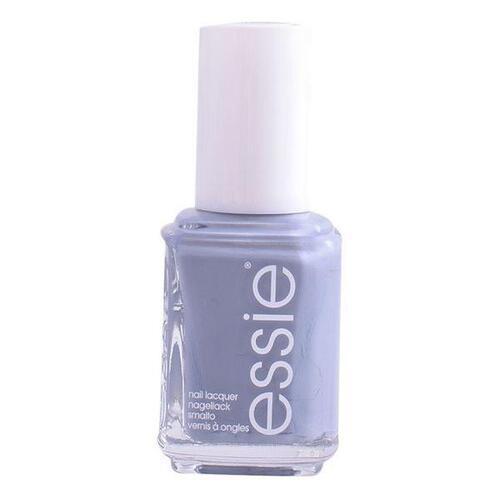neglelak Color Essie (13,5 ml) 88 - licorice 13,5 ml