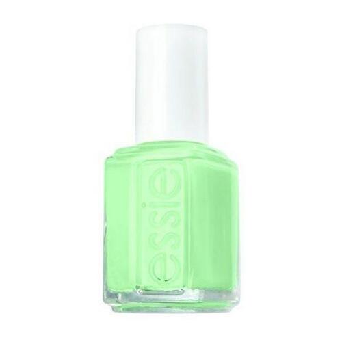 neglelak Color Essie (13,5 ml) 88 - licorice 13,5 ml