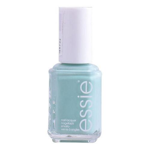 neglelak Color Essie (13,5 ml) 88 - licorice 13,5 ml