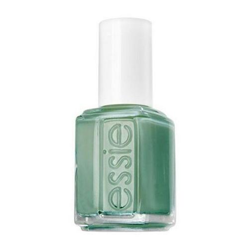 neglelak Color Essie (13,5 ml) 88 - licorice 13,5 ml