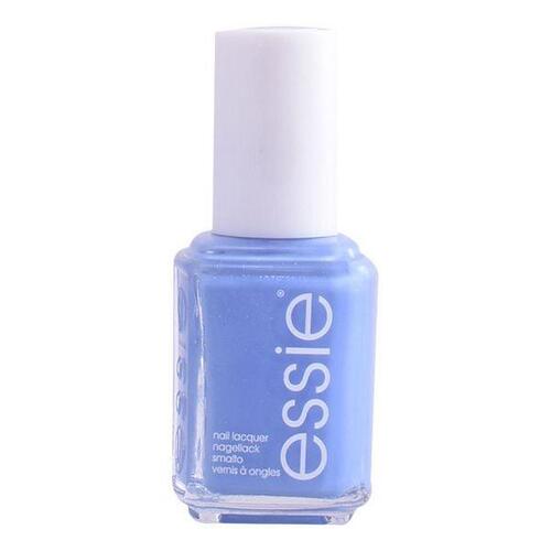 neglelak Color Essie (13,5 ml) 88 - licorice 13,5 ml
