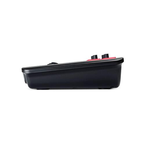 Tastatur M-Audio Oxygen 25 (MKV) MIDI