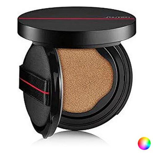 Foundation Synchro Skin Shiseido (13 g) 13 g 120