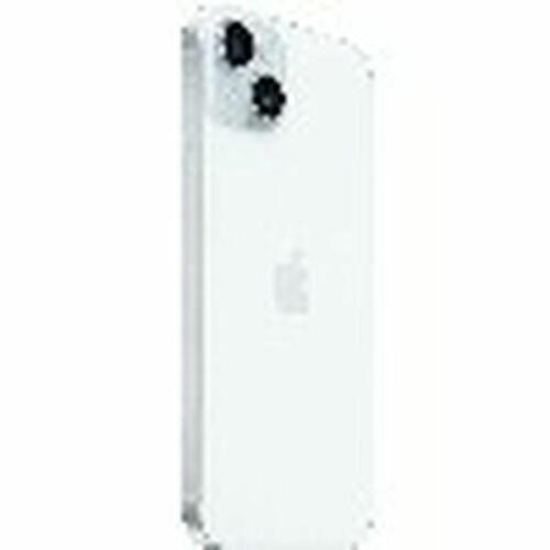 Smartphone Apple iPhone 15 Plus 6,7" 128 GB Blå