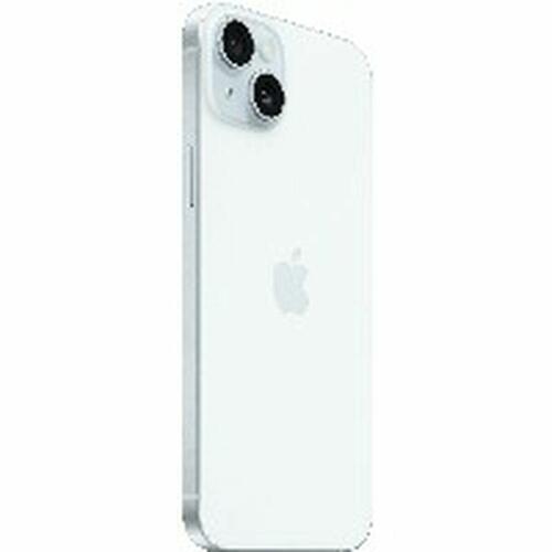 Smartphone Apple iPhone 15 Plus 6,7" 128 GB Blå