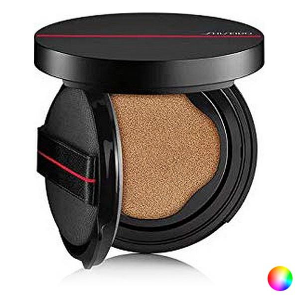 Foundation Synchro Skin Shiseido (13 g) 13 g 310
