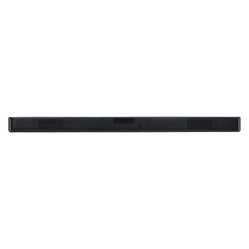 Trådløs soundbar LG SL4Y 300W Sort