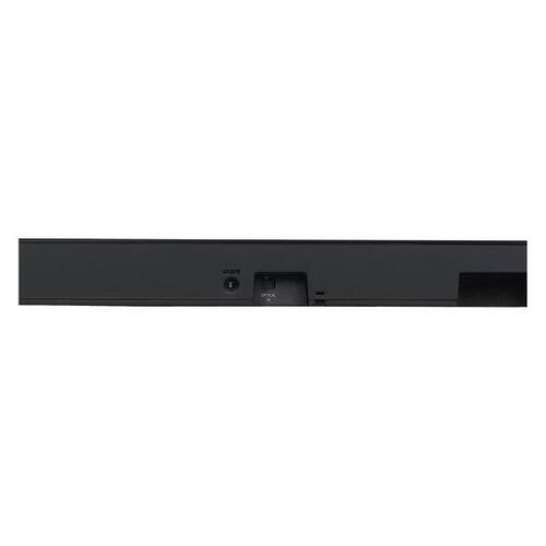 Trådløs soundbar LG SL4Y 300W Sort