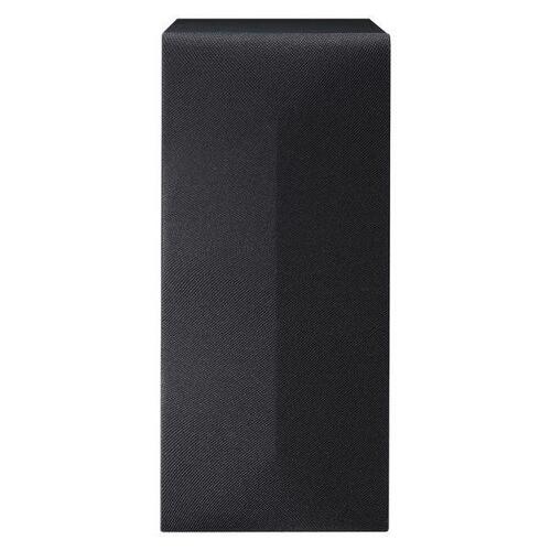 Trådløs soundbar LG SL4Y 300W Sort